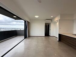 Lentor Modern (D26), Apartment #557601061